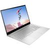 HP Laptop Envy 17-ch0508na 17.3" 4K UHD Intel Core i7-1165G7 32GB RAM 1TB SSD