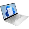 HP Laptop Envy 17-ch0508na 17.3" 4K UHD Intel Core i7-1165G7 32GB RAM 1TB SSD