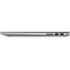 HP Laptop Envy 17-ch0508na 17.3" 4K UHD Intel Core i7-1165G7 32GB RAM 1TB SSD