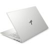 HP Laptop Envy 17-ch0508na 17.3" 4K UHD Intel Core i7-1165G7 32GB RAM 1TB SSD