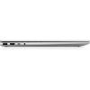 HP Laptop Envy 17-ch0508na 17.3" 4K UHD Intel Core i7-1165G7 32GB RAM 1TB SSD