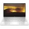 HP ENVY 13-ba1010na 13.3" Touchscreen Laptop Intel Core i5 8GB RAM 512GB SSD