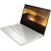 HP ENVY 13-ba1010na 13.3" Touchscreen Laptop Intel Core i5 8GB RAM 512GB SSD