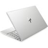 HP ENVY 13-ba1010na 13.3" Touchscreen Laptop Intel Core i5 8GB RAM 512GB SSD