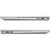HP ENVY 13-ba1010na 13.3" Touchscreen Laptop Intel Core i5 8GB RAM 512GB SSD