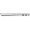 HP Pavilion x360 14" Touchscreen Laptop Intel Core i3 8GB RAM 128GB SSD Silver
