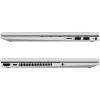 HP Pavilion x360 14" Touchscreen Laptop Intel Core i3 8GB RAM 128GB SSD Silver