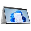HP Pavilion x360 14" Touchscreen Laptop Intel Core i3 8GB RAM 128GB SSD Silver