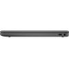 HP Chromebook 11a-ne0000na 11.6" Laptop MediaTek CPU 4GB RAM 64GB Storage | Open Box
