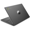 HP Chromebook 11a-ne0000na 11.6" Laptop MediaTek CPU 4GB RAM 64GB Storage | Open Box
