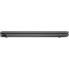 HP Chromebook 11a-ne0000na 11.6" Laptop MediaTek CPU 4GB RAM 64GB Storage | Open Box