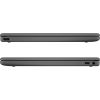 HP Chromebook 11a-ne0000na 11.6" Laptop MediaTek CPU 4GB RAM 64GB Storage | Open Box
