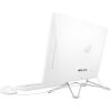HP All-In-One PC 22-dd0001na 21.5" Full HD AMD Ryzen 3 3250U 4GB RAM 128GB SSD