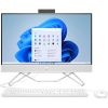 HP All-In-One PC 24-CB0021NA 23.8" Full HD AMD Ryzen 5 5500U 8GB RAM 512GB SSD