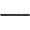 HP Spectre x360 14-ef0500sa 13.5" Touchscreen Laptop Intel i7-1255U 16GB RAM 1TB