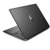 HP Spectre x360 14-ef0500sa 13.5" Touchscreen Laptop Intel i7-1255U 16GB RAM 1TB