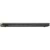 HP Spectre x360 14-ef0500sa 13.5" Touchscreen Laptop Intel i7-1255U 16GB RAM 1TB