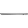 HP Laptop Pavilion 15-eh2500sa 15.6" Touch AMD Ryzen 5 8GB RAM 512GB SSD