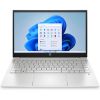 HP Laptop Pavilion 14-dv2500sa 14" Touch Intel Core i3 12th Gen 8GB RAM 256GB SSD