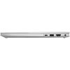 HP Pavilion 14-dv2500sa 14" Touchscreen Laptop Intel Core i3 8G RAM 256GB SSD