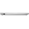 HP Laptop Pavilion 14-dv2500sa 14" Touch Intel Core i3 12th Gen 8GB RAM 256GB SSD
