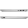 HP Laptop Pavilion 14-dv2500sa 14" Touch Intel Core i3 12th Gen 8GB RAM 256GB SSD