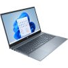 HP Laptop Pavilion 15-eh1505na 15.6" Touch AMD Ryzen 3 8GB RAM 256GB SSD Blue