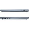HP Laptop Pavilion 15-eh1505na 15.6" Touch AMD Ryzen 3 8GB RAM 256GB SSD Blue
