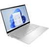 HP ENVY x360 15-ew0504na 15.6" Laptop Intel i5 12th Gen 8GB RAM 512GB SSD