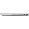 HP ENVY x360 15-ew0504na 15.6" Laptop Intel i5 12th Gen 8GB RAM 512GB SSD