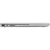 HP ENVY x360 15-ew0504na 15.6" Laptop Intel i5 12th Gen 8GB RAM 512GB SSD
