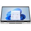 HP ENVY x360 15-ew0504na 15.6" Laptop Intel i5 12th Gen 8GB RAM 512GB SSD