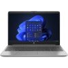 HP 250 G9 Notebook 15.6" Laptop Intel Core i7 12th Gen 16GB RAM 512GB SSD Grey
