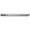 HP 250 G9 Notebook 15.6" Laptop Intel Core i7 12th Gen 16GB RAM 512GB SSD Grey
