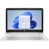 HP Stream 11-ak0027na 11.6" Laptop Intel Celeron CPU 4GB RAM 64GB eMMC Storage
