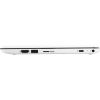 HP Stream 11-ak0027na 11.6" Laptop Intel Celeron CPU 4GB RAM 64GB eMMC Storage