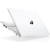 HP Stream 11-ak0027na 11.6" Laptop Intel Celeron CPU 4GB RAM 64GB eMMC Storage
