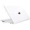 HP Stream 11-ak0027na 11.6" Laptop Intel Celeron CPU 4GB RAM 64GB eMMC Storage