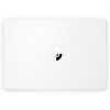 HP Stream 11-ak0027na 11.6" Laptop Intel Celeron CPU 4GB RAM 64GB eMMC Storage