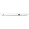 HP Stream 11-ak0027na 11.6" Laptop Intel Celeron CPU 4GB RAM 64GB eMMC Storage