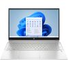HP Pavilion 15-eg2014na 15.6" Touchscreen Laptop Intel Core i5 8GB RAM 256GB SSD