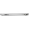HP 15s-fq0028na 15.6" Laptop Intel Pentium Silver 4GB RAM 128GB SSD Silver | Open Box