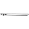 HP 15s-fq0028na 15.6" Laptop Intel Pentium Silver 4GB RAM 128GB SSD Silver | Open Box