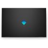 HP OMEN 17-ck1010na 17.3" QHD Laptop Intel Core i7 16GB RAM 2TB SSD RTX 3070 Ti