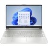 HP 15s-fq0123na 15.6" Laptop Intel Celeron N4120 4GB RAM 128GB SSD Windows 11 | Open Box