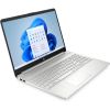 HP 15s-fq0123na 15.6" Laptop Intel Celeron N4120 4GB RAM 128GB SSD Windows 11 | Open Box