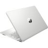 HP 15s-fq0123na 15.6" Laptop Intel Celeron N4120 4GB RAM 128GB SSD Windows 11 | Open Box