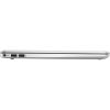 HP 15s-fq0123na 15.6" Laptop Intel Celeron N4120 4GB RAM 128GB SSD Windows 11 | Open Box