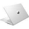 HP 14s-dq2524sa 14" Laptop Intel Core i3 11th Gen 4GB DDR 128GB SSD Silver