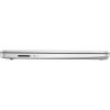 HP 14s-dq2524sa 14" Laptop Intel Core i3 11th Gen 4GB DDR 128GB SSD Silver
